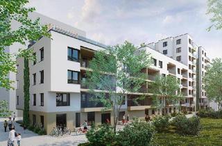 Wohnung kaufen in Ernst-Wurnig-Weg 2-4, 1230 Wien, 1230 Wien, Willi-Hohm-Promenade 12 (Meischelg. 4B) # Immobilien EIGENTUM