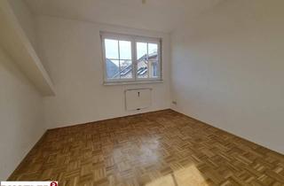 Wohnung mieten in Stadtpark, 8010 Graz, Helle 3-Zimmer-Wohnung in zentraler Lage Nähe Stadtpark