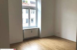 Wohnung mieten in Griesplatz, 8020 Graz, Schöne 2-Zimmer-Wohnung Nähe Griesplatz