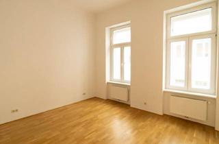 Wohnung mieten in Papagenogasse 4, 1060 Wien, Provisionsfreie 2 Zimmer Wohnung im Herzen Wiens