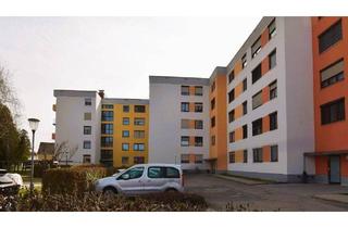 Wohnung kaufen in 8280 Fürstenfeld, Wohnung – jetzt zum Sonderpreis von € 146.999,- Fürstenfeld: gemütliche 75 m²