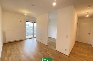 Wohnung mieten in Siemensstraße, 1210 Wien, LEO 131 - Moderne 2,5-Zimmer Wohnung mit Grünblick zum Sportplatz! Anbindung zu U6 und S-Bahn Floridsdorf sowie Siemensstraße Bahnhof