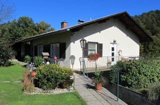 Haus kaufen in Maltschach, 8454 Arnfels, PREISSENKUNG !!! SOFORT BEZIEBARER BUNGALOW IN RUHELAGE