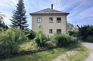 Einfamilienhaus kaufen in 9181 Feistritz im Rosental, Einladendes Familiendomizil mit guter Infrastruktur und flexiblen Nutzungsmöglichkeiten