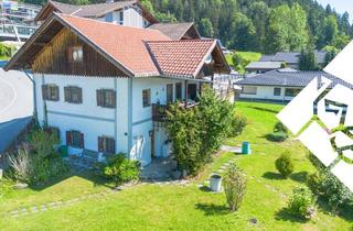 Einfamilienhaus kaufen in 6121 Baumkirchen, Historisches Einfamilienhaus in Baumkirchen zu kaufen