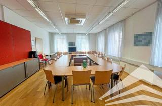 Büro zu mieten in Rudolfstrasse 55, 4040 Linz, Sofort verfügbare 200 m² Bürofläche in Urfahr zu vermieten!