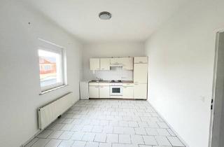 Wohnung mieten in 8380 Jennersdorf, Großzügige 3-Zimmer-Whg