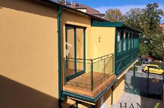 Wohnung kaufen in 2500 Baden, 3 Zimmer Eigentumswohnung mit Balkon in Baden