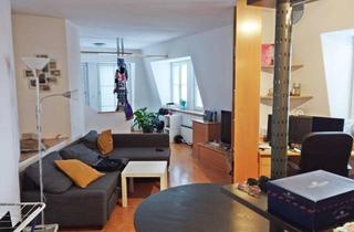 Wohnung mieten in 4230 Pregarten, Helle Garconniere mit Dachterrasse und Parkplatz