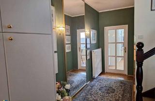 Maisonette kaufen in Straßergasse, 1190 Wien, Wohnen, wie im Park für Individualisten im Herzen von Grinzing