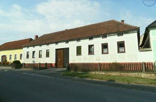 Bauernhäuser zu kaufen in 3844 Waldkirchen an der Thaya, Bauernhof im Waldviertel