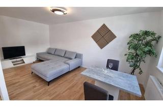 Wohnung kaufen in Mayssengasse 15, 1170 Wien, *RESERVIERT* PROVISIONSFREIER ERSTBEZUG NACH SANIERUNG MIT GARAGENPLATZ