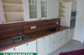 Wohnung mieten in Elisabethinergasse 20c, 8020 Graz, Schöne 2-Zimmer-Wohnung in der Elisabethinergasse 20c - ab sofort - zu vermieten!