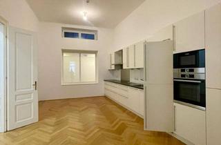 Wohnung mieten in Goldschmiedgasse, 1010 Wien, Ein wunderschönes Innenstadt-Domizil steht zur unbefristeten Miete bereit