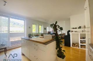 Maisonette kaufen in 5400 Hallein, Sonnige Aussichten! Attraktive Maisonette-Wohnung in Hallein