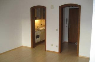 Wohnung mieten in 6972 Fußach, Schöne 1 1/2 Zimmer Wohnung in Wolfurt