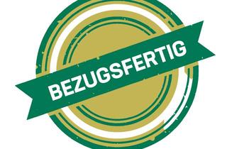 Wohnung kaufen in Hauptstraße 58, 2344 Maria Enzersdorf, BEZUGSFERTIG! - Zentrumsnah, hell & geräumig - Erstbezug, direkt vom Bauträger!