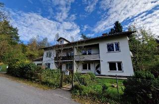 Haus kaufen in 8223 Stubenberg am See, Besondere Liegenschaft mit zwei Wohneinheiten in einem fantastischen Urlaubsgebiet