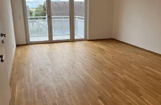 Wohnung kaufen in 3470 Kirchberg am Wagram, Sofort beziehbare Neubau Erstbezug-Wohnungen, Provisionsfrei!