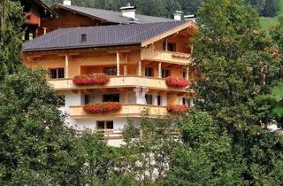 Wohnung kaufen in 6236 Alpbach, Panorama-Perle in Alpbach – Stilvoll Wohnen mit Bergblick!