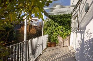 Wohnung kaufen in 8075 Hart bei Graz, Provisionsfreie Starterwohnung mit Westbalkon und Carport