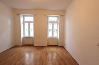 Wohnung mieten in Leystraße 77, 1200 Wien, Helle 2-Zimmer-Wohnung in zentraler Lage!