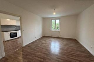 Wohnung mieten in 3150 Wilhelmsburg, Schöne Mietwohnung in zentraler Lage!