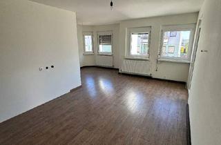 Wohnung kaufen in 2491 Neufeld an der Leitha, Eigentumswohnung mit Balkon