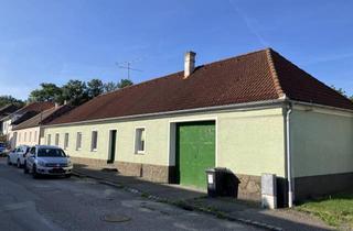 Haus mieten in Stronegg 11, 2153 Stronegg, Großes und günstiges 4-Zimmer-Einfamilienhaus zur Miete in Stronegg