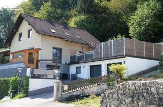 Haus kaufen in 3202 Hofstetten, saniertes Haus in Hofstetten - Ein- bzw. Zweifamilienhaus