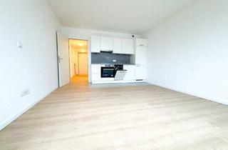 Wohnung kaufen in Kutschkermarkt, 1180 Wien, *FREIER MIETZINS + MODERN* HELLE NEUBAUWOHNUNG IN TOP-LAGE