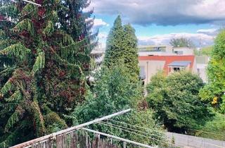 Wohnung mieten in Rankengasse 15, 8020 Graz, Tolle 2-Zimmer-Wohnung mit Balkon und Gartenabteil - ab Jänner 2025 - zu vermieten!