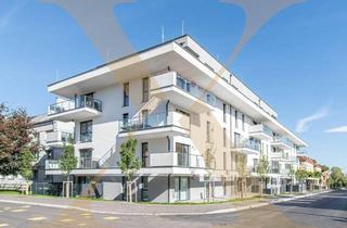 Penthouse kaufen in Froschberg, 4020 Linz, Exklusives Penthouse mit großzügiger Dachterrasse in Linzer Bestlage zu verkaufen!