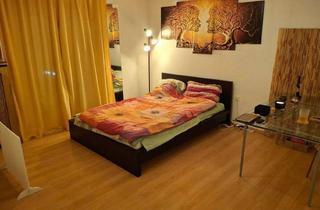 Wohnung mieten in Schrekergasse, 1160 Wien, Wg Zimmer im Grünen mit toller Anbindung!!