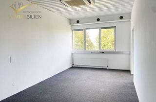 Gewerbeimmobilie mieten in 6811 Göfis, Kleines - klimatisiertes Büro mit Allgemeinfläche/Teeküche