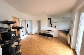 Wohnung kaufen in 3110 Flinsbach, Hell und freundlich - 93m² - 4 Zimmer - clever genutzt