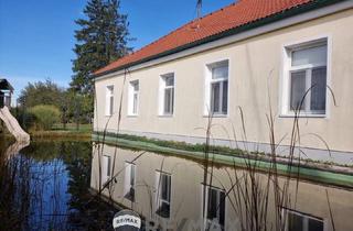 Haus kaufen in 3701 Tiefenthal, "Lehrbeispiel" mit 4 Zimmer"