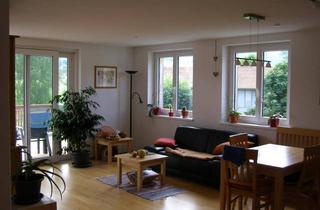 Wohnung mieten in 6861 Alberschwende, Schöne 3-Zimmerwohnung mit großer Terrasse