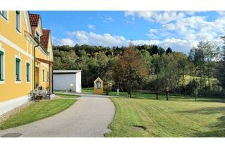 Wohnung mieten in 8271 Bad Waltersdorf, Landhaus-Charme, sonnige 3 ZI mit Naturblick, Parkplatz