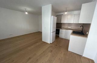 Wohnung mieten in Heigerleinstraße, 1160 Wien, 3 Zimmer Wohnung im 16. Bezirk- WG tauglich.