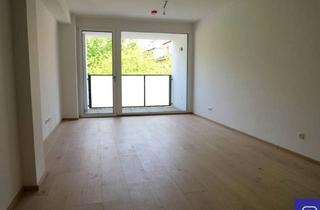 Wohnung mieten in Ameisgasse 20, 1140 Wien, Provisionsfreier Erstbezug: 64m² Neubau mit 5,22m² Loggia und Einbauküche - 1140 Wien