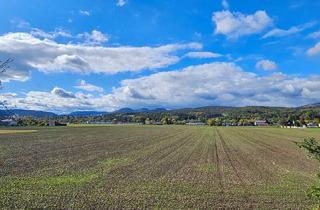 Grundstück zu kaufen in 2563 Pottenstein, *** SCHÖNE AUSSICHTEN *** BAUGRUND MIT SAGENHAFTEM FERNBLICK ***