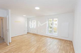 Wohnung kaufen in Trambauerstraße, 1100 Wien, Ruhige 3 Zimmer Wohnung mit Balkon! Tolle Lage mit super Infrastruktur inklusive neuer Küche!