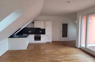 Wohnung mieten in Ortenhofenstrasse 88/11, 8225 Pöllau, 1 Zimmer Wohnung in Pöllau