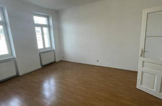 Wohnung mieten in Helmholtzgasse 21, 1210 Wien, Wohnung in Donau-nähe, 21. Bezirk, Wien, 76 Quadratmeter