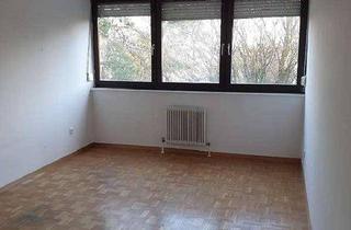 Wohnung mieten in Stadiongasse 12, 7350 Oberpullendorf, Mietwohnung in Oberpullendorf