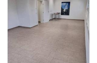 Büro zu mieten in 9433 Burgstall-St. Andrä, Modernes, klimatisiertes Büro mit Sitzterrasse