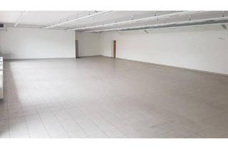 Büro zu mieten in 9473 Lavamünd, Geschäftslokal/Büro/Ordination 250m² in TOP Lage