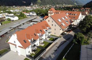 Wohnung mieten in Kirchdorf 54/51, 8132 Kirchdorf, 1 Zimmer Wohnung in Kirchdorf