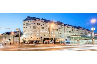 Wohnung mieten in Doningasse 12, 1220 Wien, Doningasse 12, 1220 Wien